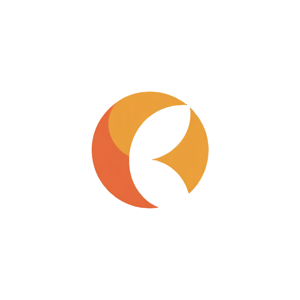 做爱视频 Logo